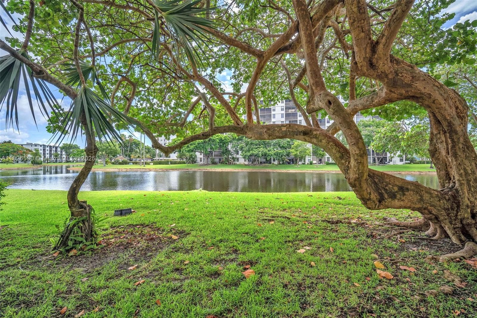 CYPRESS BEND · #316B in Pompano Beach - Photo 4