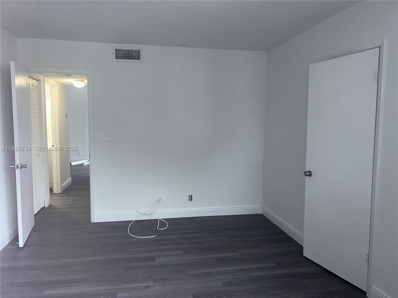 LAKE POINTE CONDOMINIUM N · #202 in Oakland Park - Photo 5
