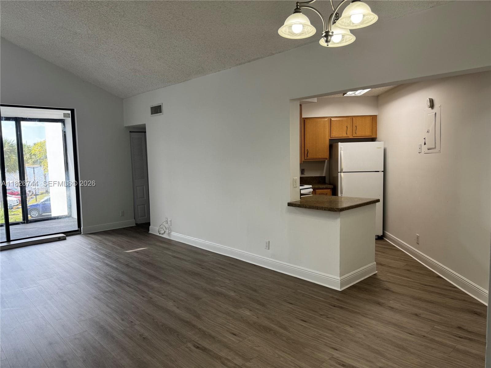 LAKE POINTE CONDOMINIUM N · #202 in Oakland Park - Photo 10