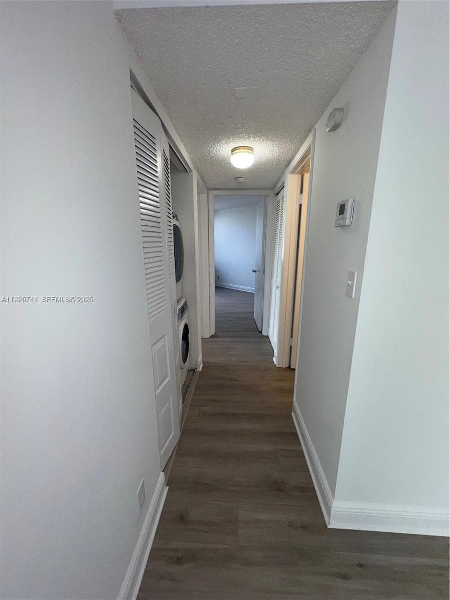 LAKE POINTE CONDOMINIUM N · #202 in Oakland Park - Photo 15