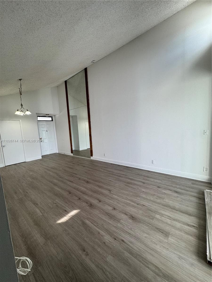 LAKE POINTE CONDOMINIUM N · #202 in Oakland Park - Photo 8