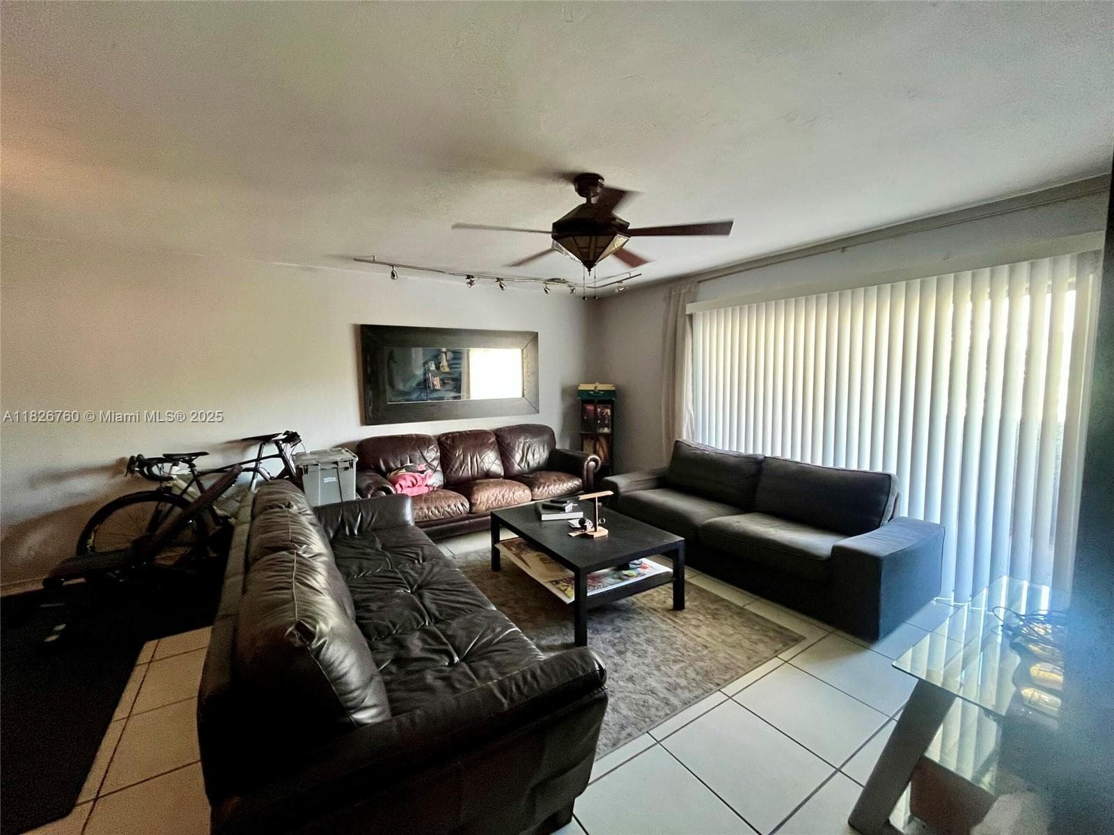 The Ledges Condo · #214C in Miami - Photo 2