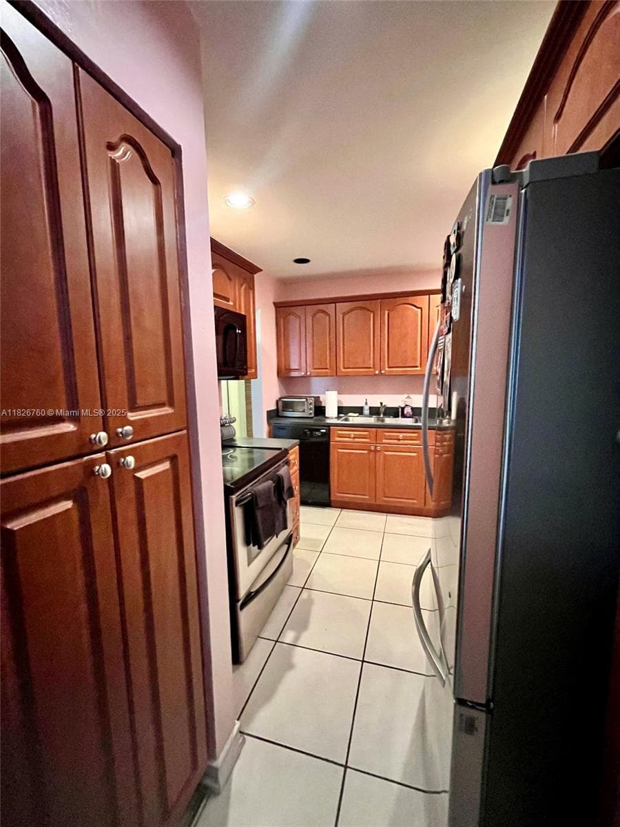 The Ledges Condo · #214C in Miami - Photo 6