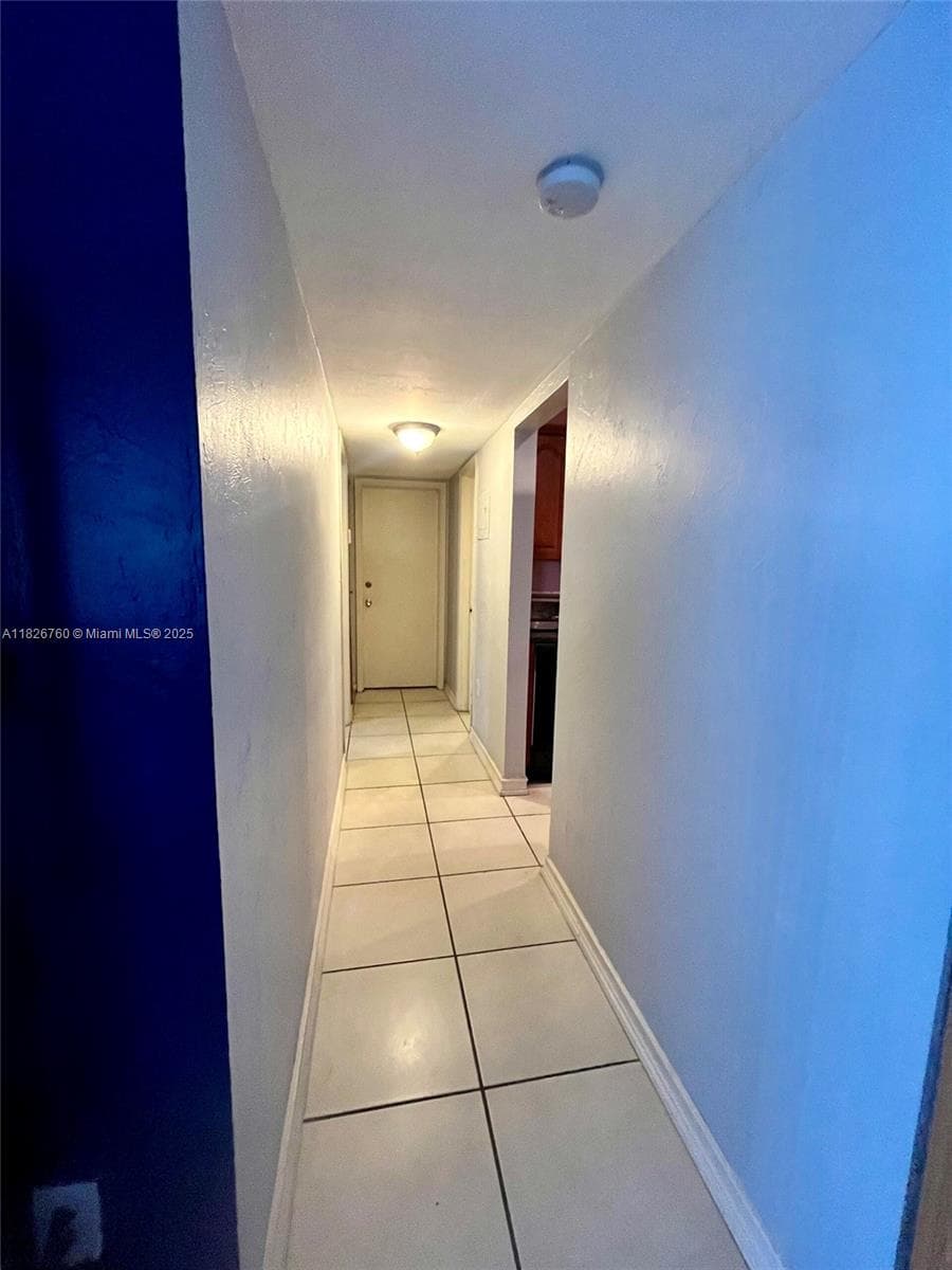 The Ledges Condo · #214C in Miami - Photo 12