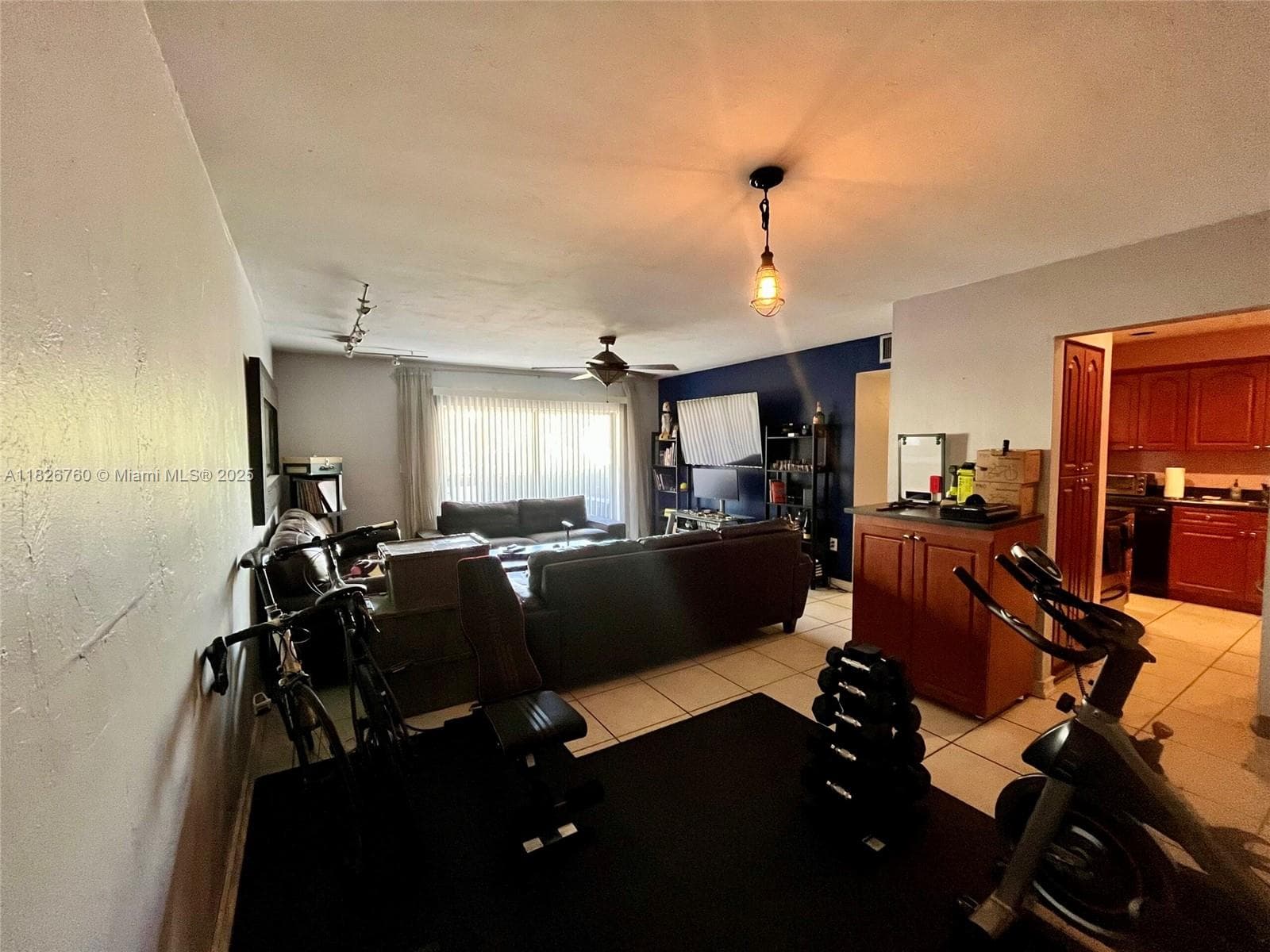 The Ledges Condo · #214C in Miami - Photo 3