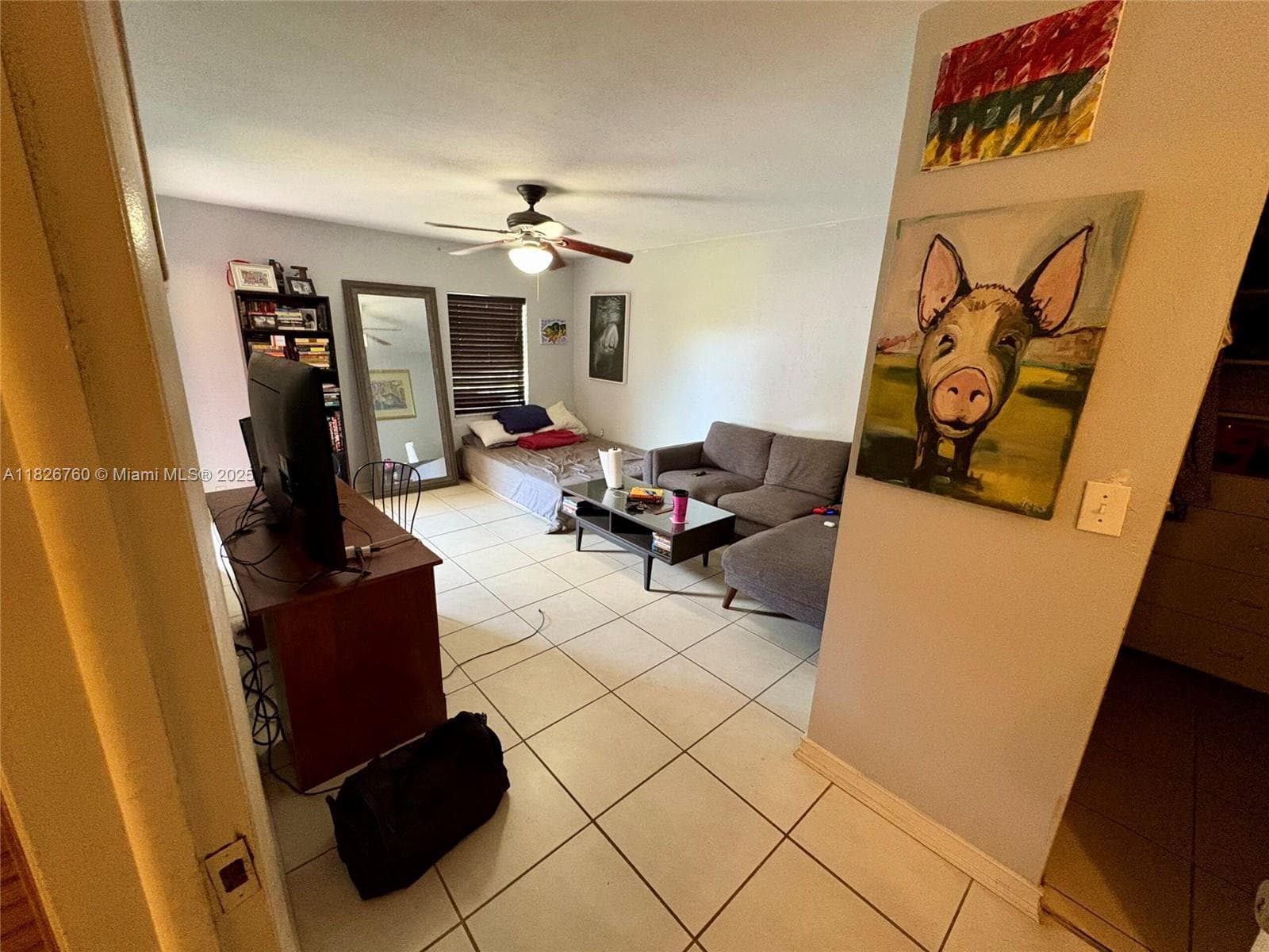 The Ledges Condo · #214C in Miami - Photo 5