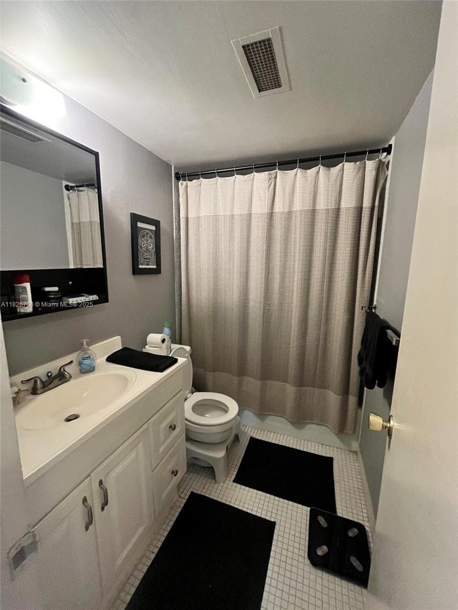 The Ledges Condo · #214C in Miami - Photo 9