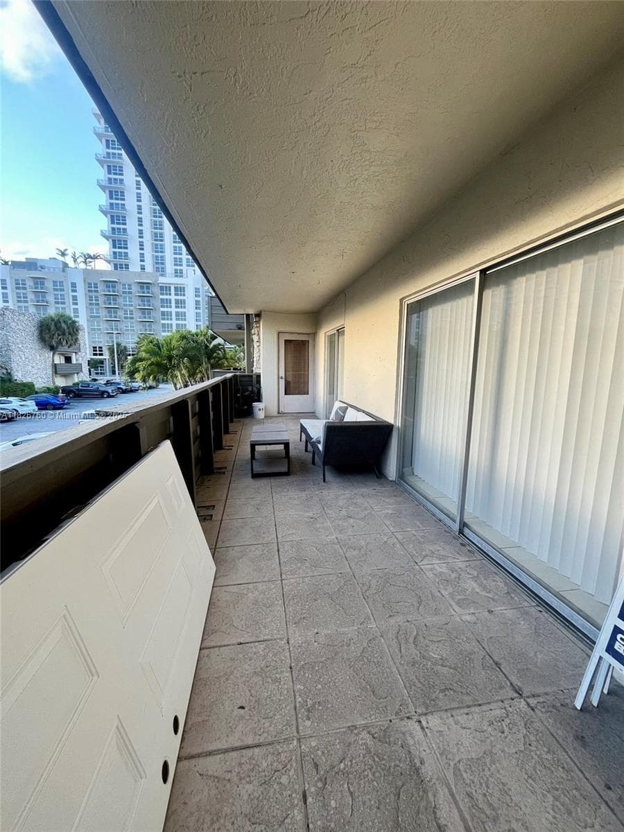 The Ledges Condo · #214C in Miami - Photo 10
