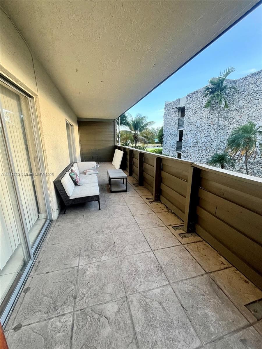 The Ledges Condo · #214C in Miami - Photo 11