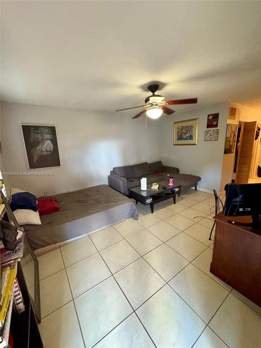 The Ledges Condo · #214C in Miami - Photo 4