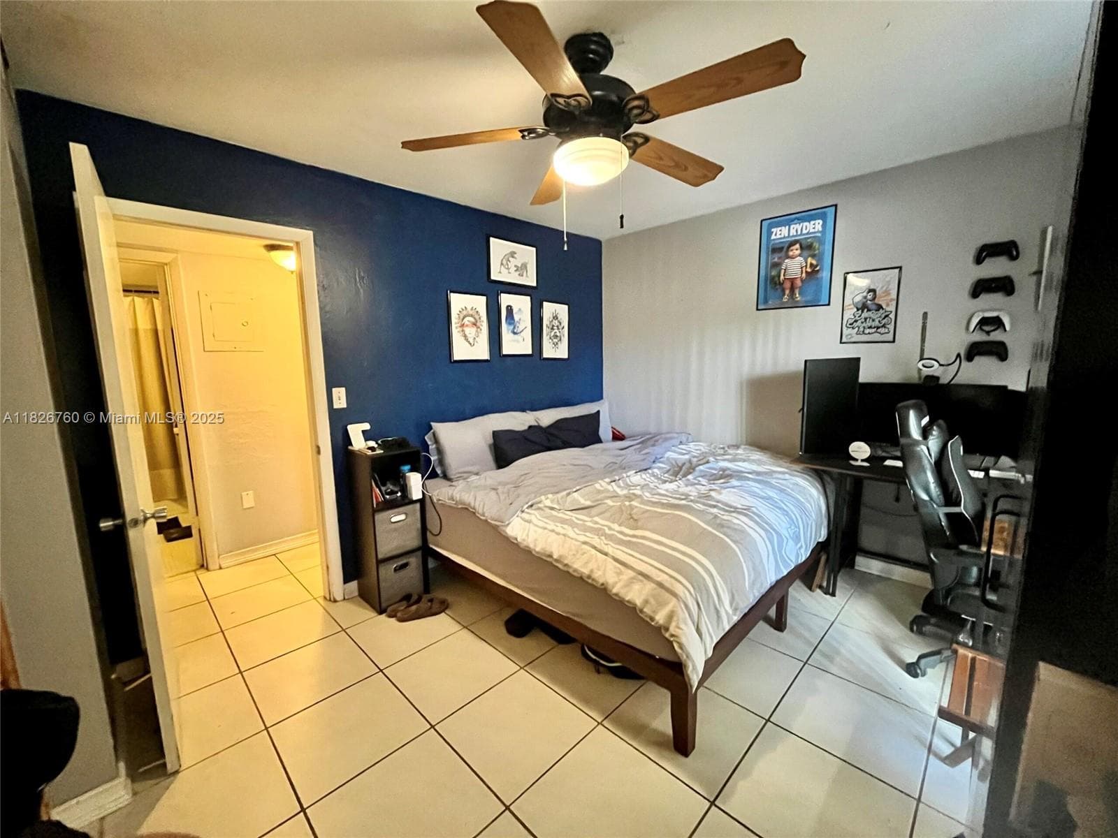 The Ledges Condo · #214C in Miami - Photo 8