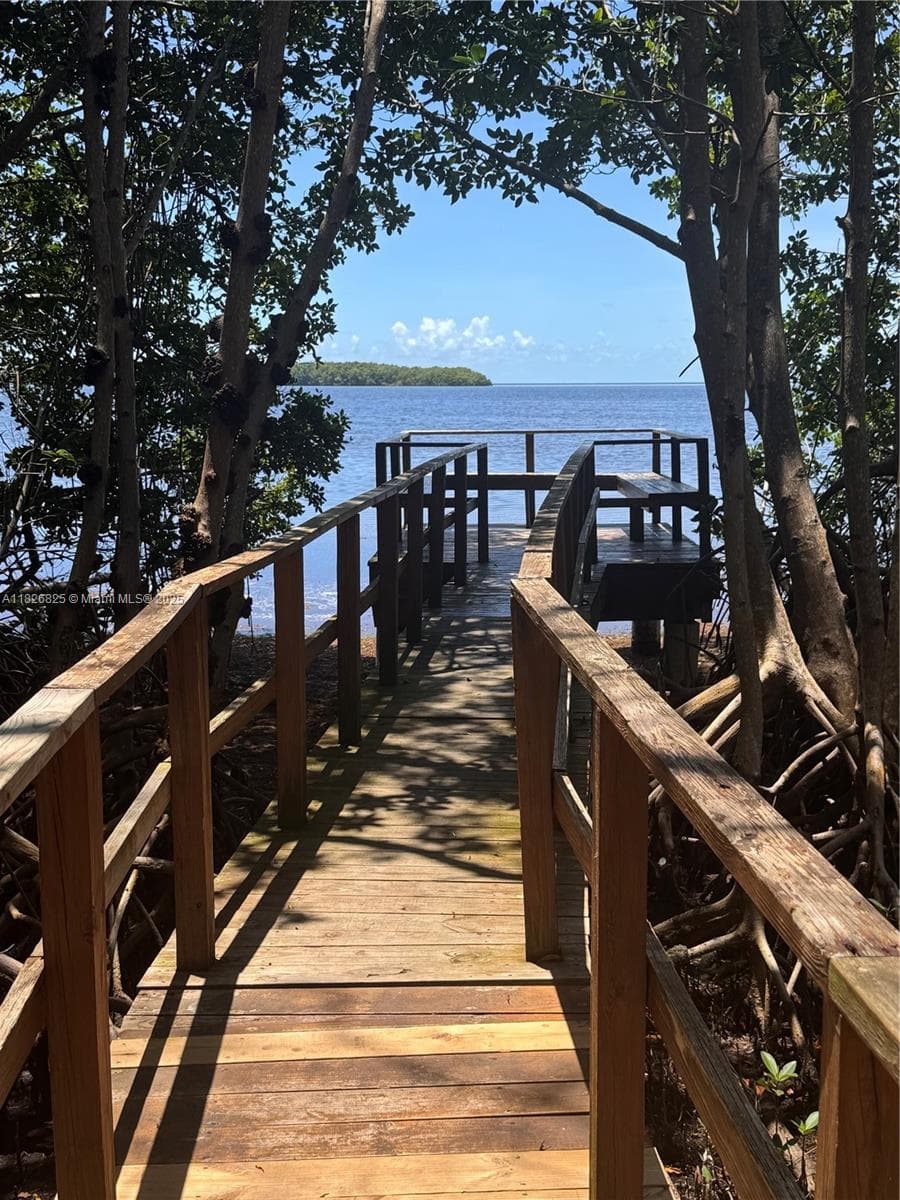 Nature Walk