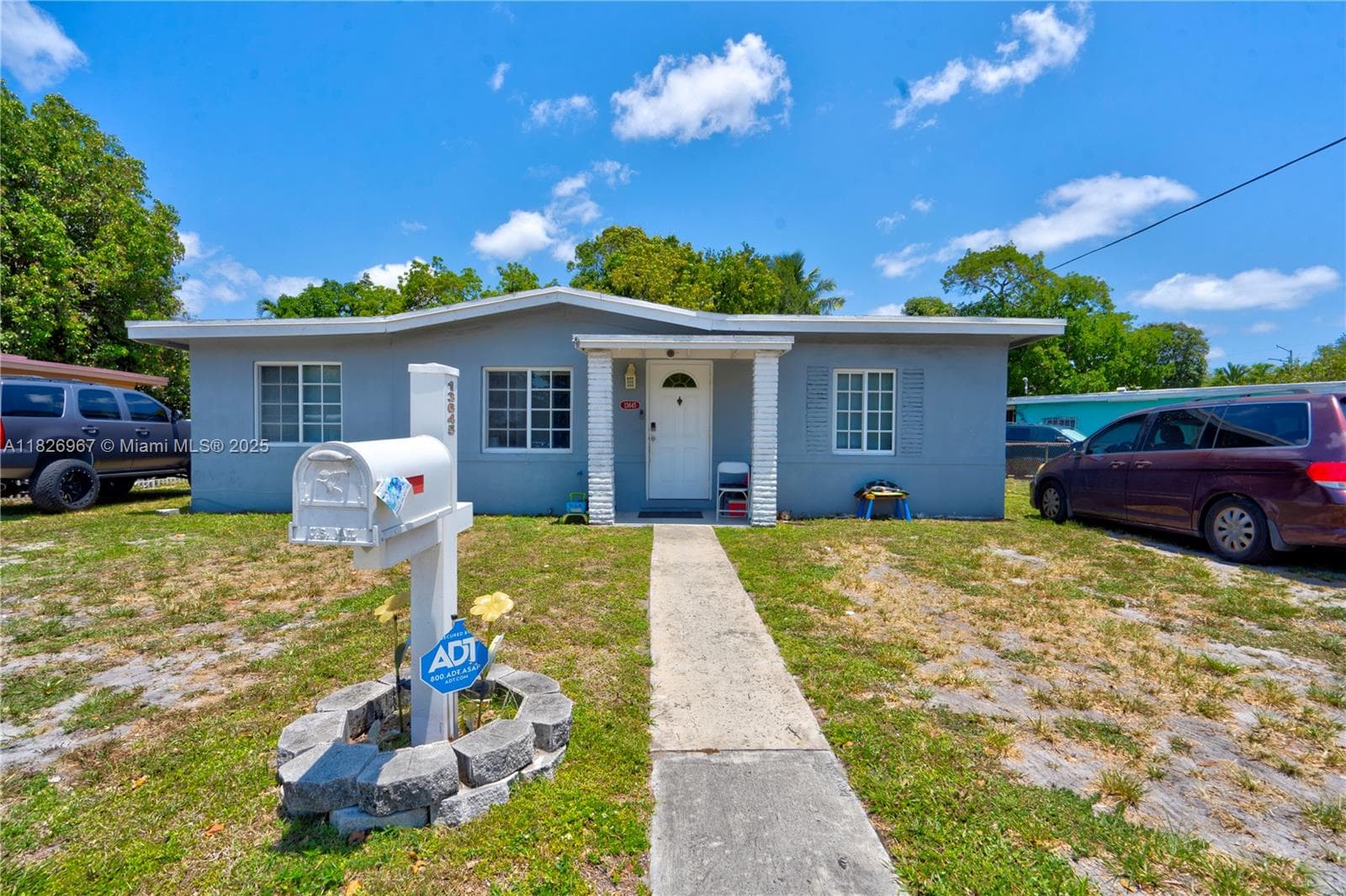 13645 NW 3rd Ave photo 27