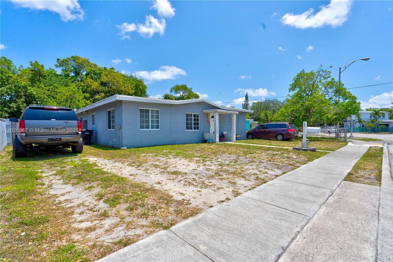 13645 NW 3rd Ave photo 28