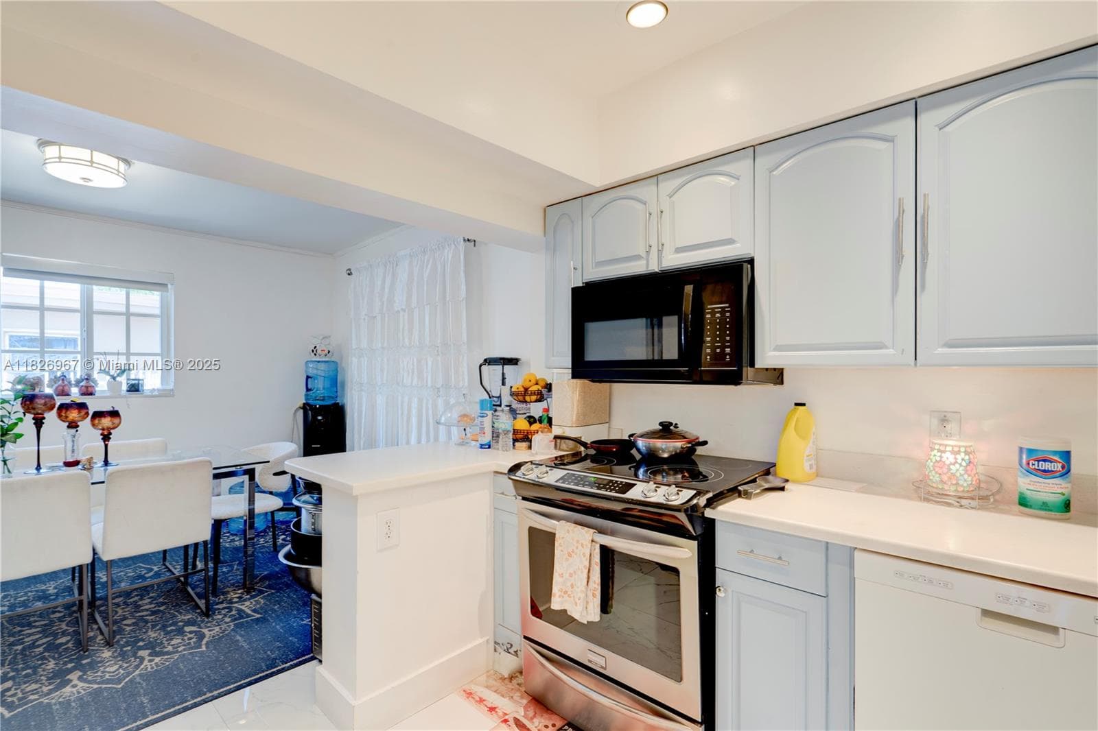 13645 NW 3rd Ave photo 5