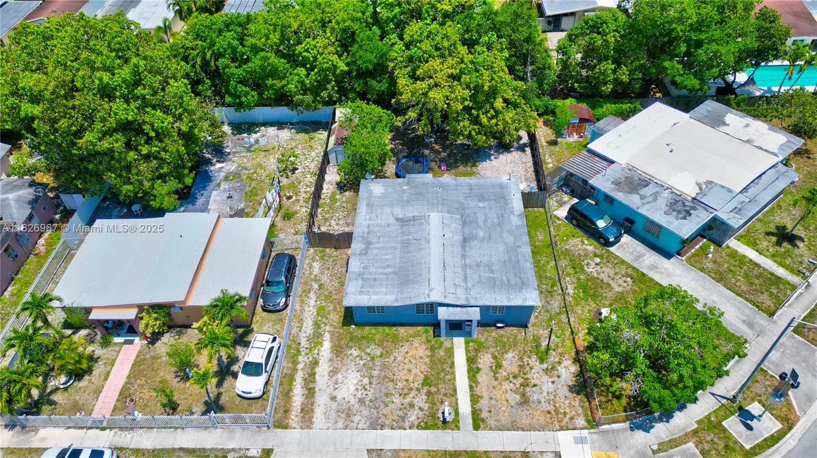 13645 NW 3rd Ave photo 30