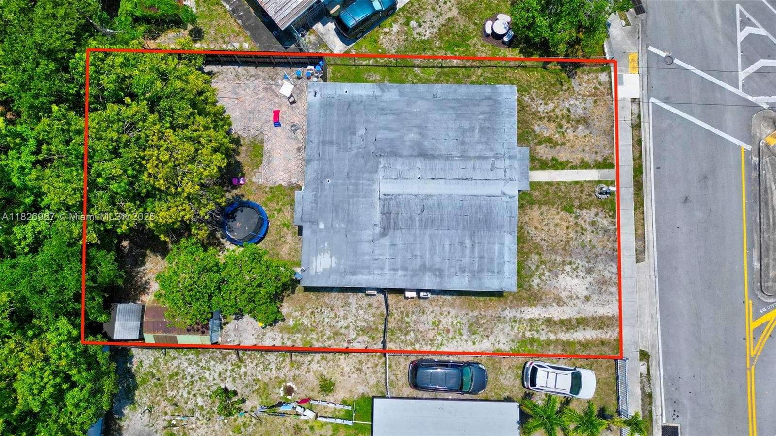 13645 NW 3rd Ave photo 33