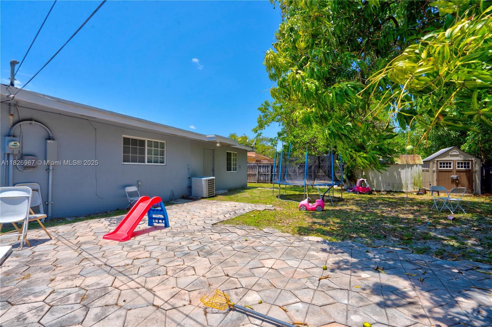 13645 NW 3rd Ave photo 35