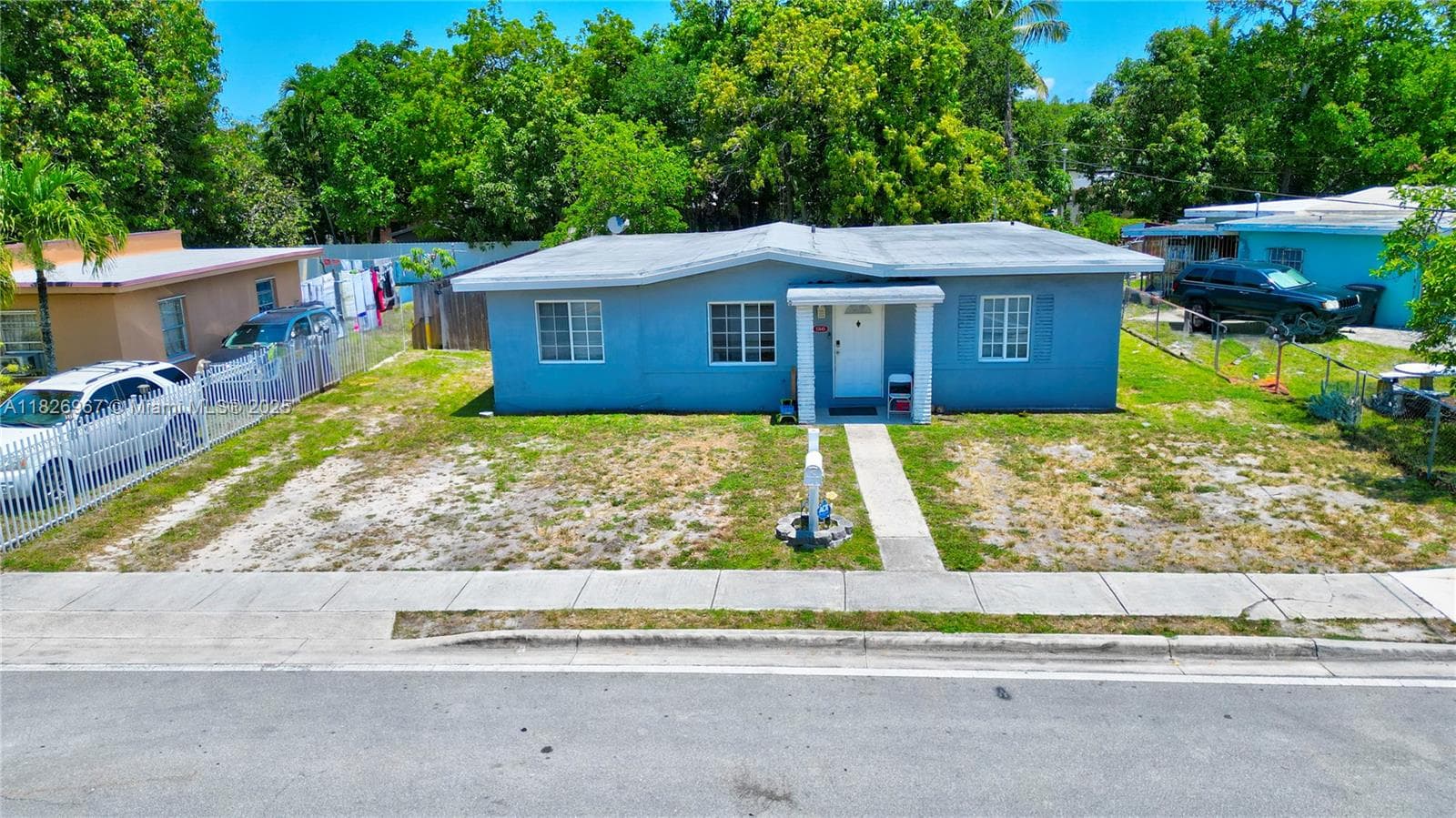 13645 NW 3rd Ave photo 29