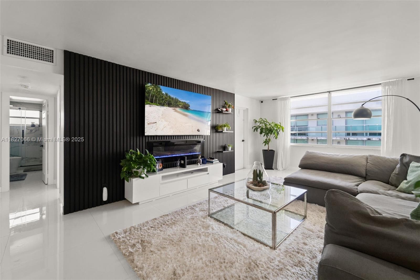 STUART HOMES CONDO · #7H in Bay Harbor Islands - Photo 13