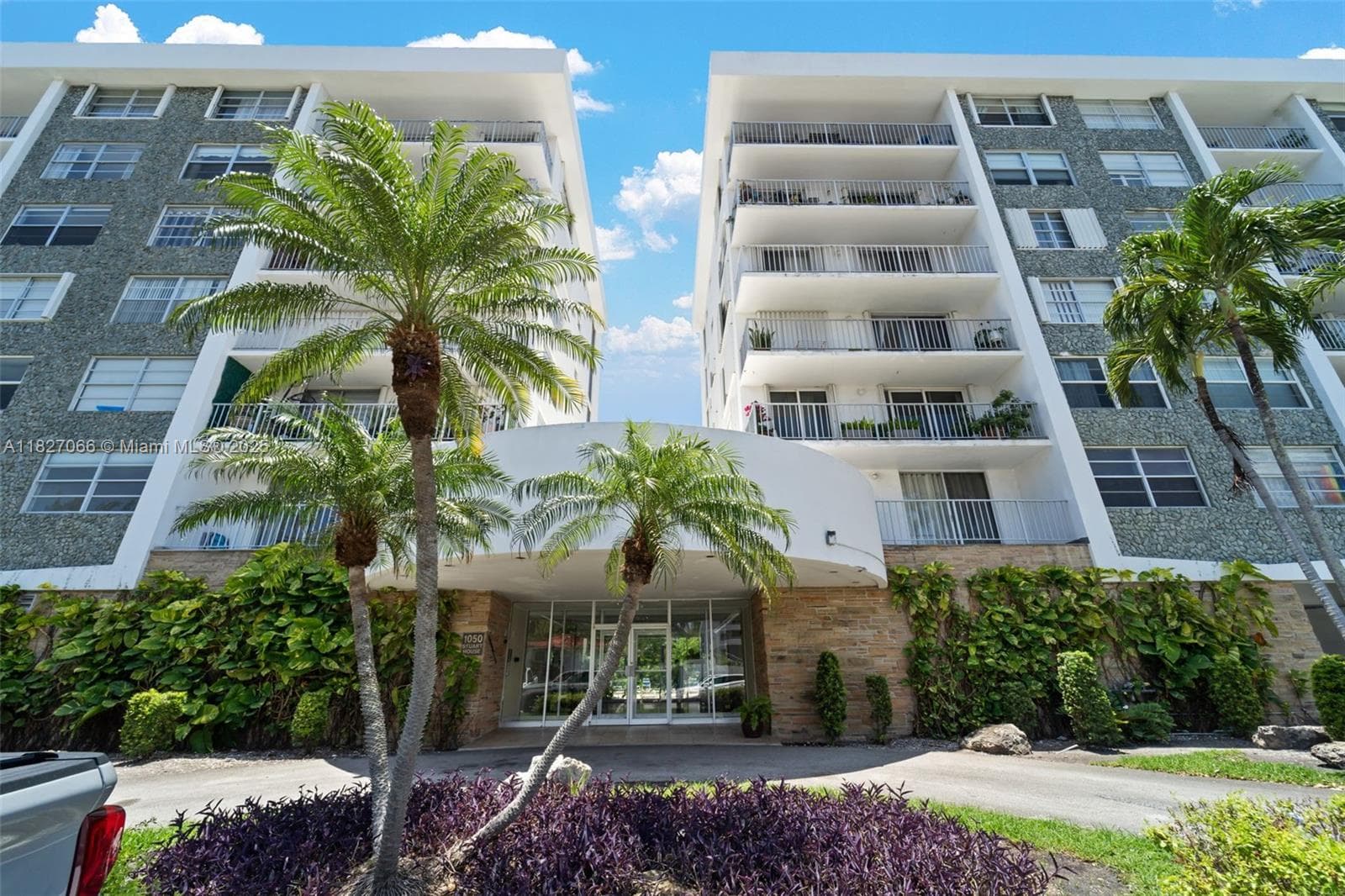STUART HOMES CONDO · #7H in Bay Harbor Islands - Photo 17