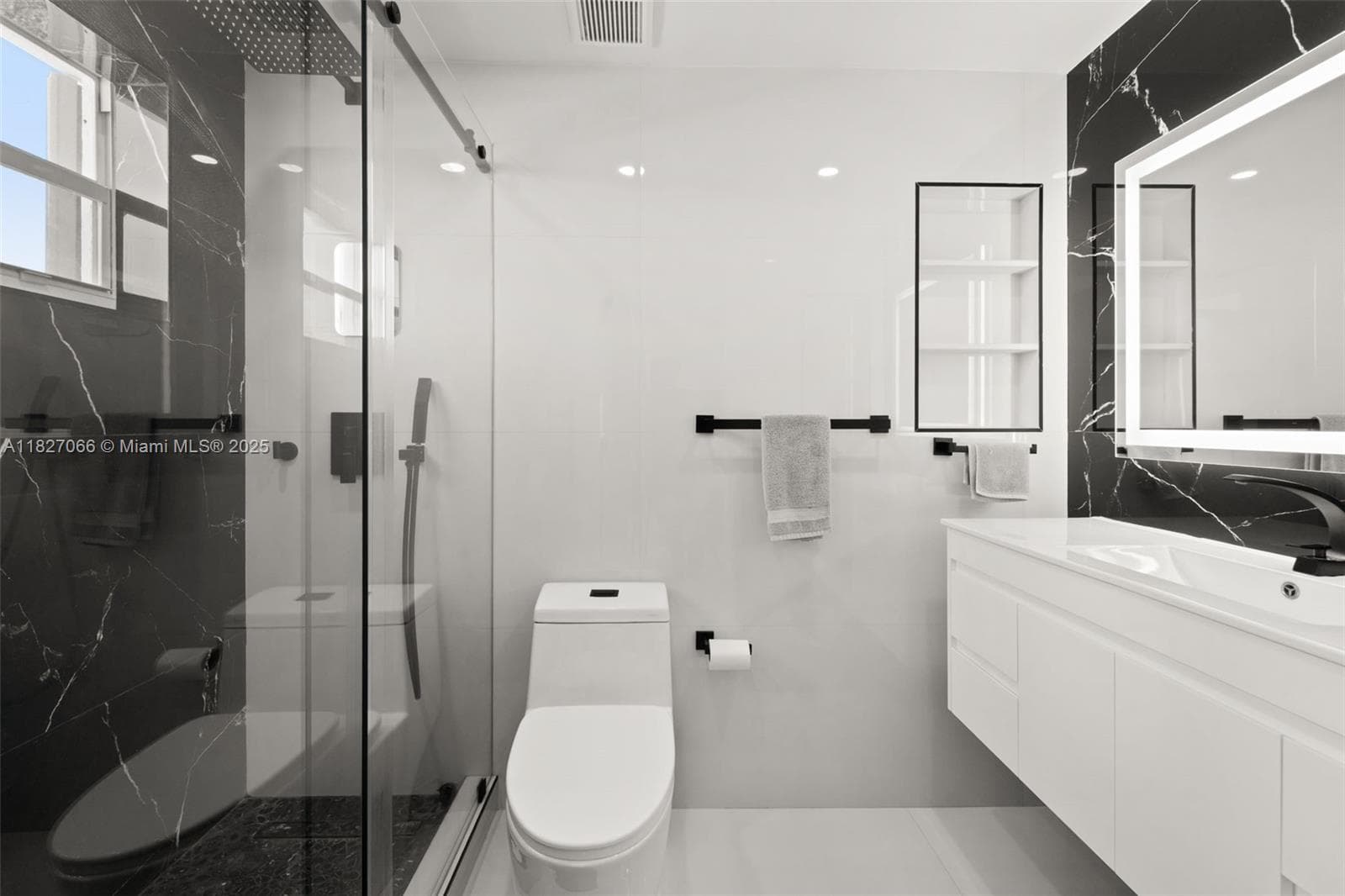 STUART HOMES CONDO · #7H in Bay Harbor Islands - Photo 12