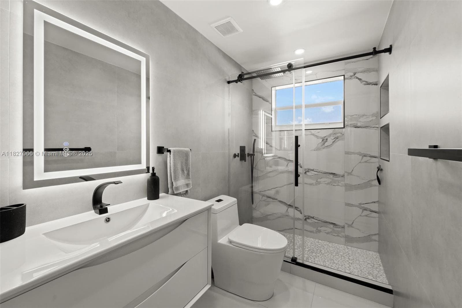 STUART HOMES CONDO · #7H in Bay Harbor Islands - Photo 8