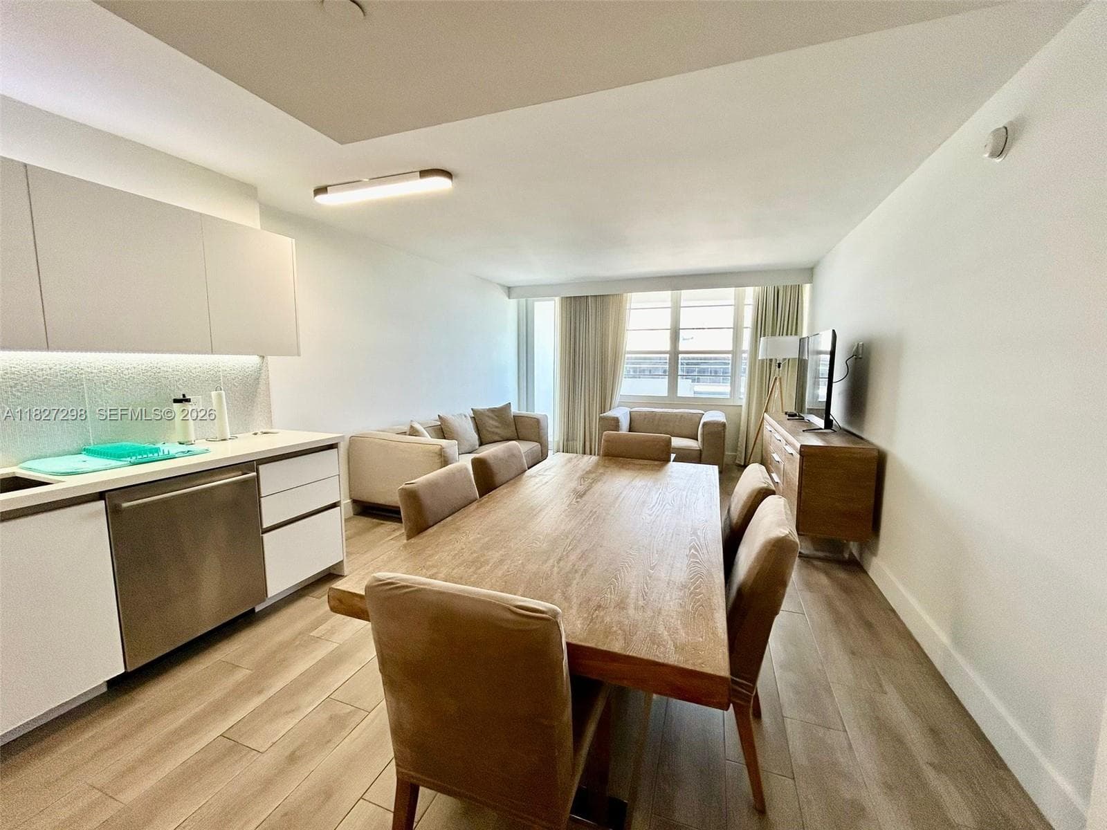 The Decoplage · #1429 in Miami Beach - Photo 2