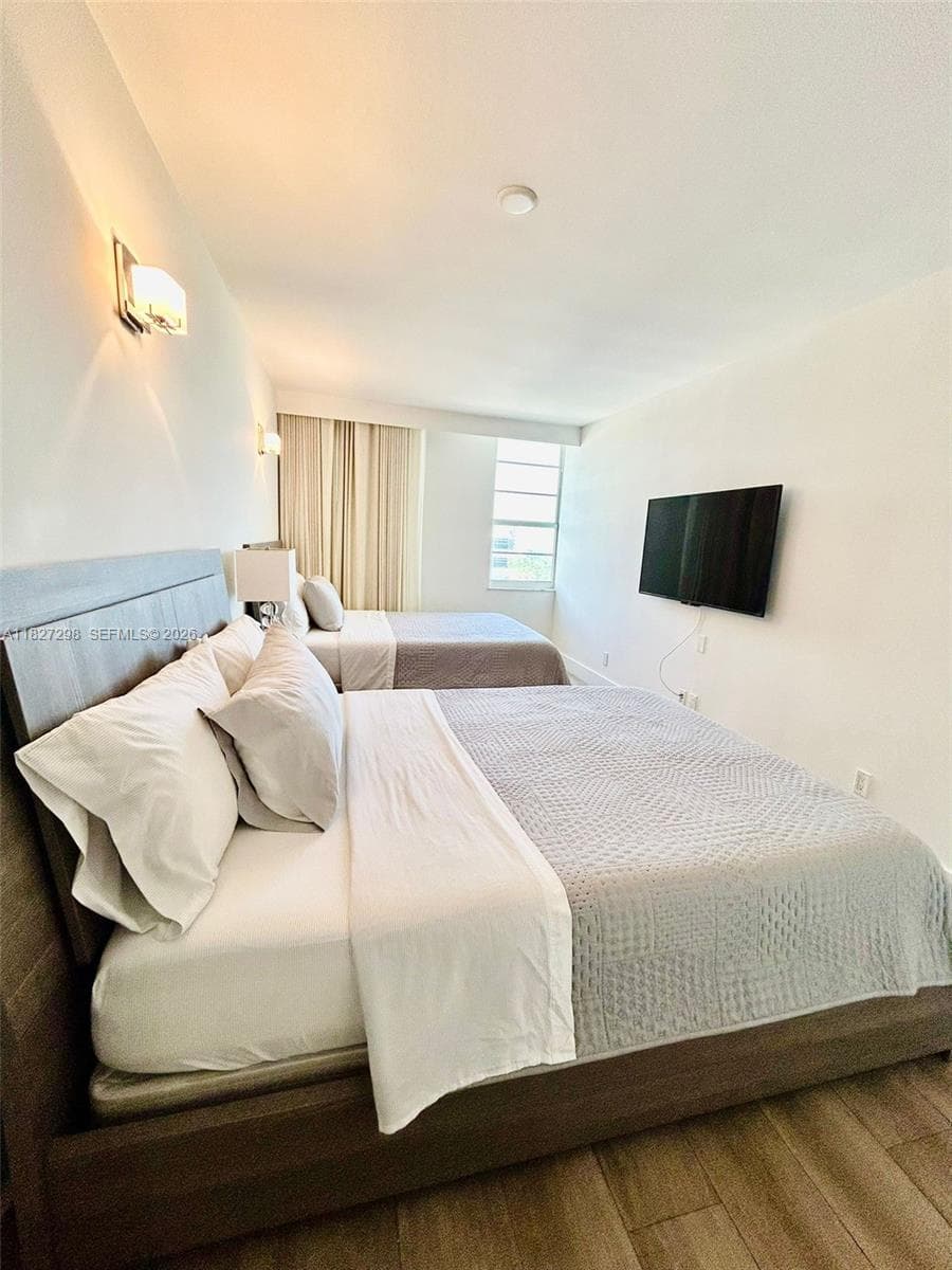 The Decoplage · #1429 in Miami Beach - Photo 6