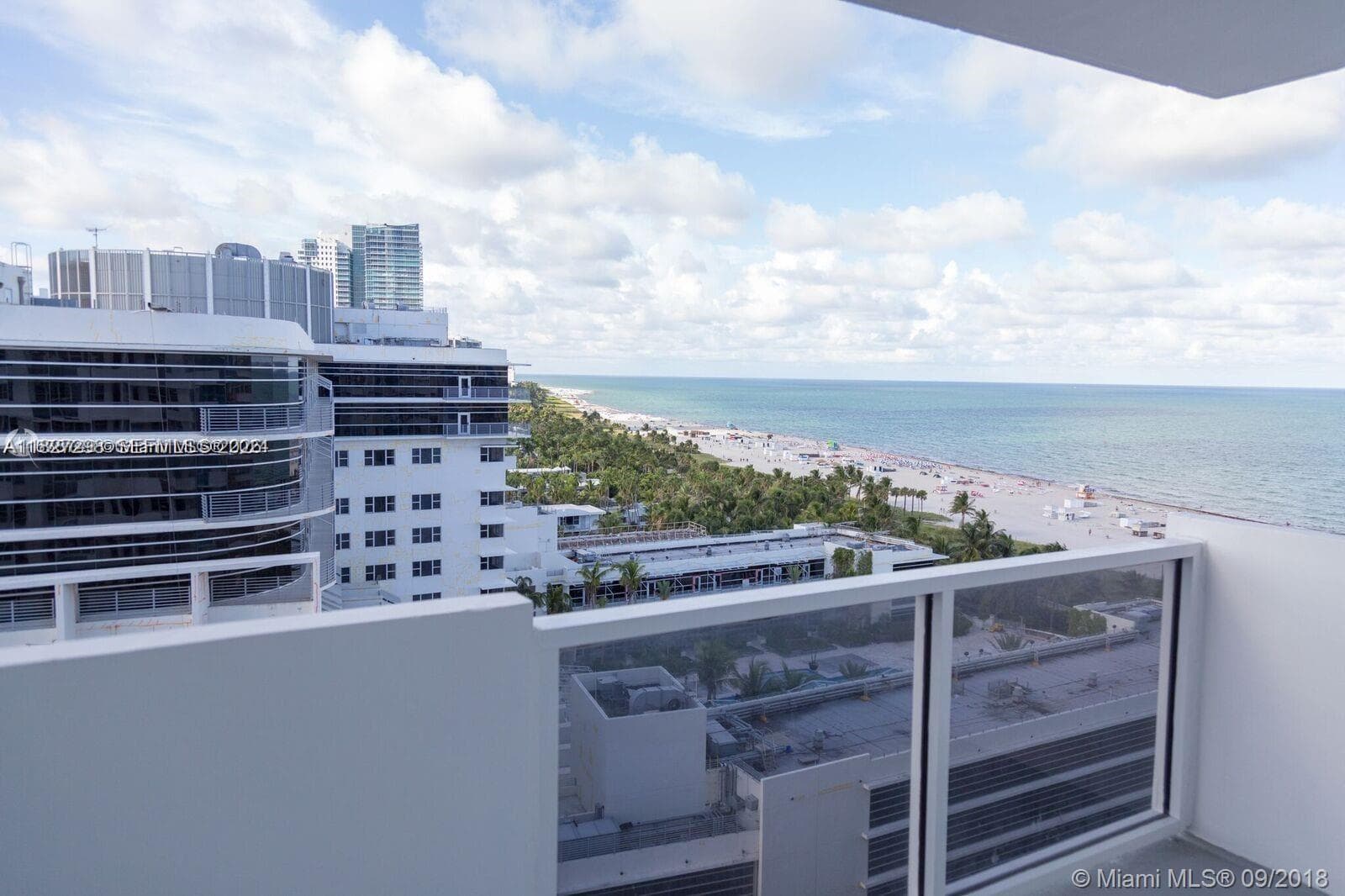 The Decoplage · #1429 in Miami Beach - Photo 13