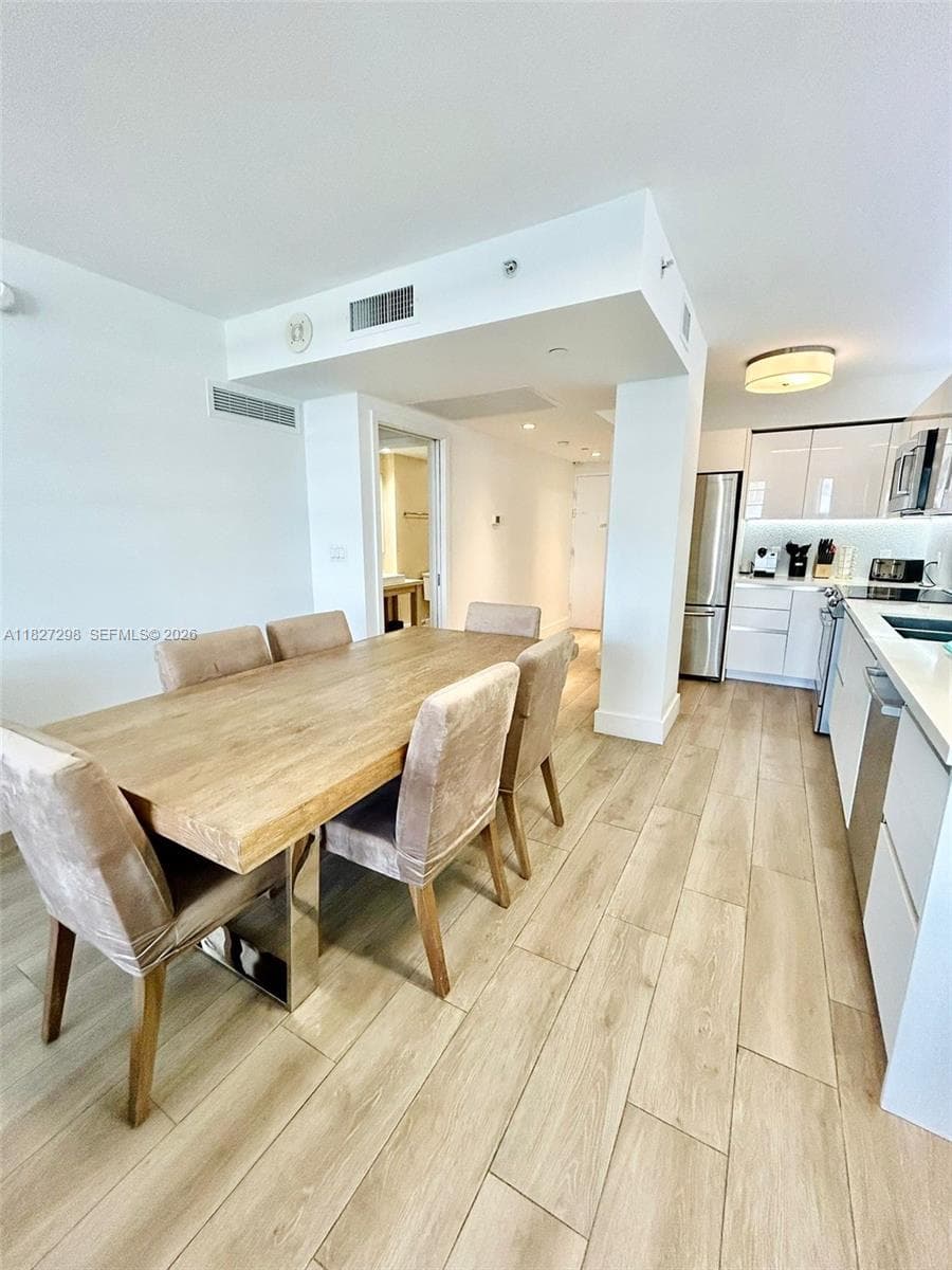 The Decoplage · #1429 in Miami Beach - Photo 3