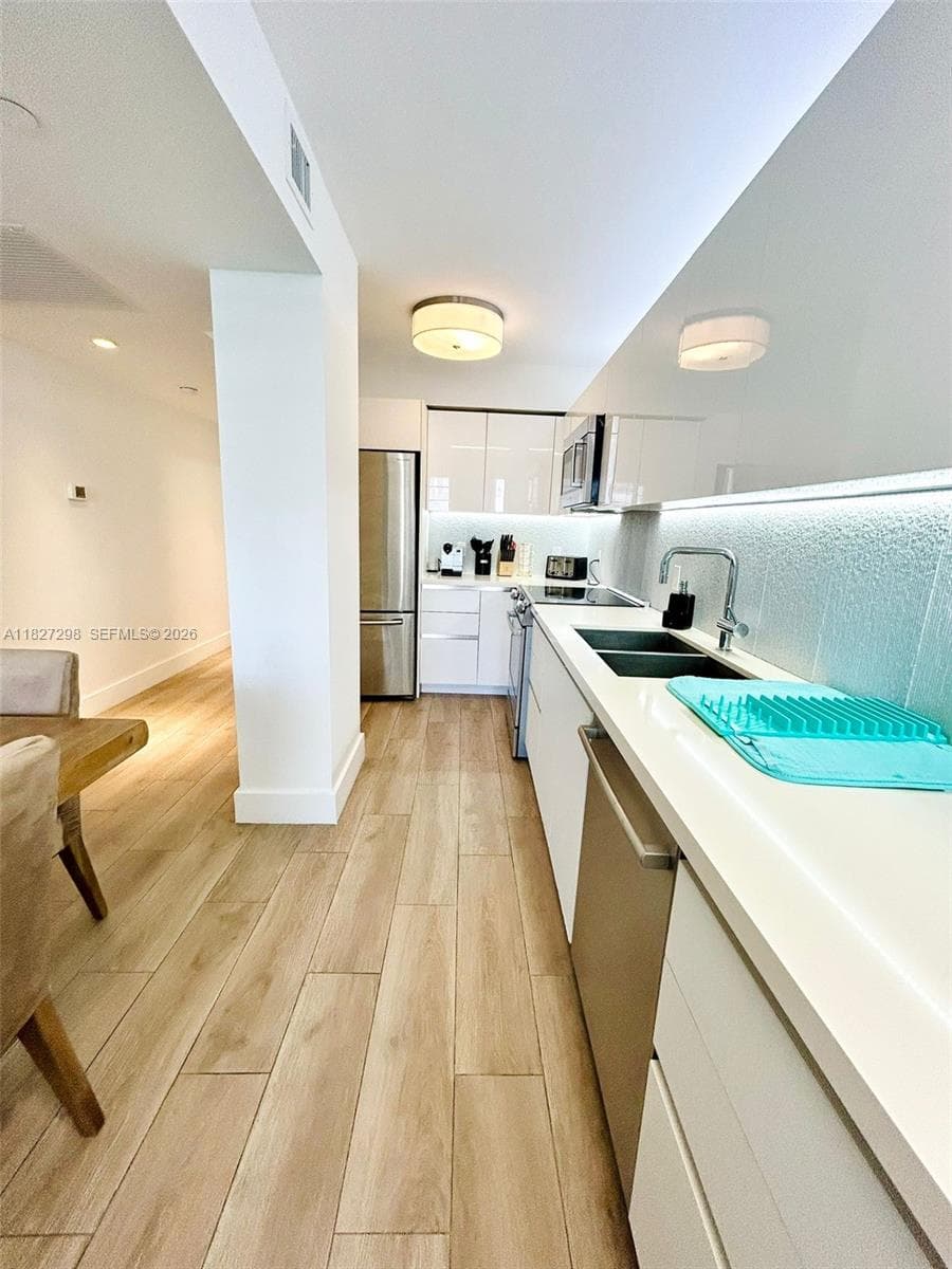 The Decoplage · #1429 in Miami Beach - Photo 4