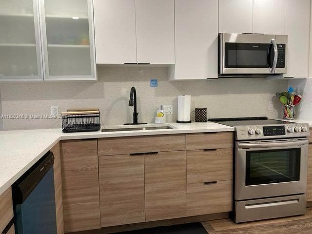 NO 8 PALM-AIRE COUNTRY CL · #105 in Pompano Beach - Photo 2