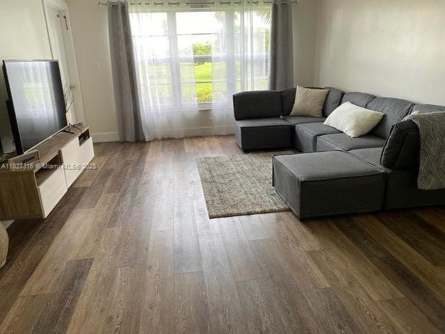 NO 8 PALM-AIRE COUNTRY CL · #105 in Pompano Beach - Photo 6