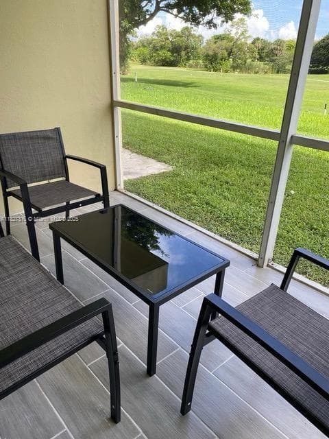 NO 8 PALM-AIRE COUNTRY CL · #105 in Pompano Beach - Photo 13