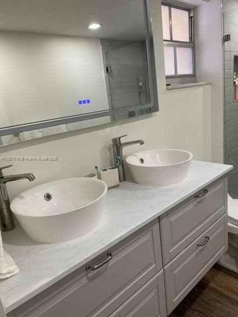 NO 8 PALM-AIRE COUNTRY CL · #105 in Pompano Beach - Photo 12