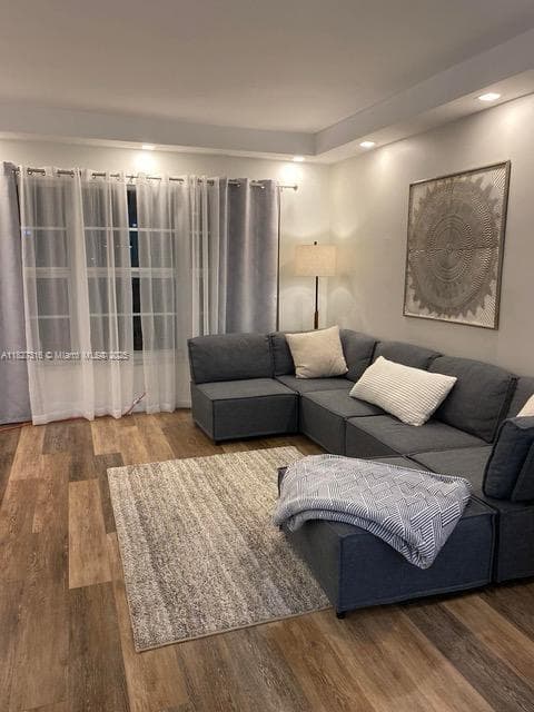 NO 8 PALM-AIRE COUNTRY CL · #105 in Pompano Beach - Photo 7
