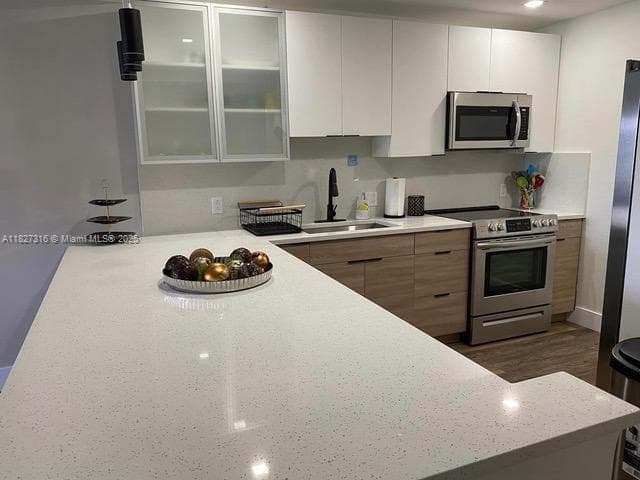 NO 8 PALM-AIRE COUNTRY CL · #105 in Pompano Beach - Photo 3