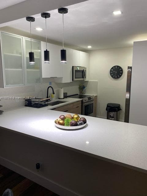 NO 8 PALM-AIRE COUNTRY CL · #105 in Pompano Beach - Photo 1