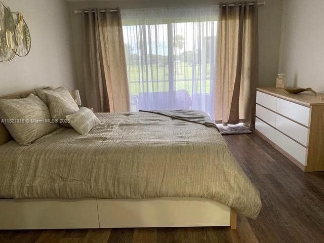 NO 8 PALM-AIRE COUNTRY CL · #105 in Pompano Beach - Photo 9