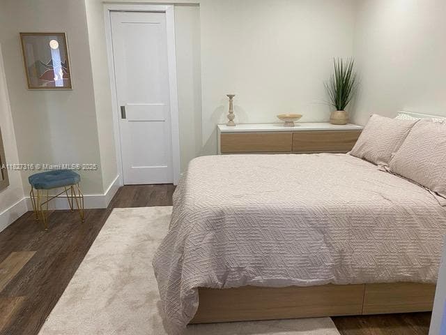 NO 8 PALM-AIRE COUNTRY CL · #105 in Pompano Beach - Photo 10