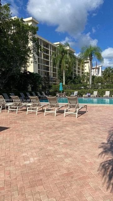NO 8 PALM-AIRE COUNTRY CL · #105 in Pompano Beach - Photo 14