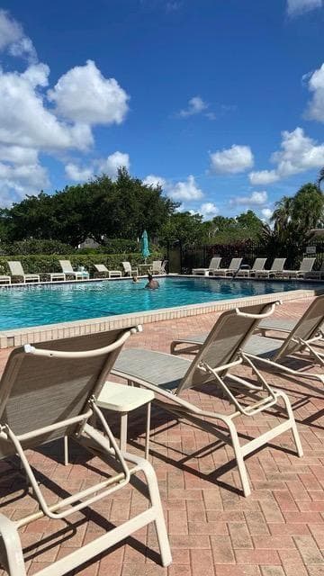 NO 8 PALM-AIRE COUNTRY CL · #105 in Pompano Beach - Photo 15