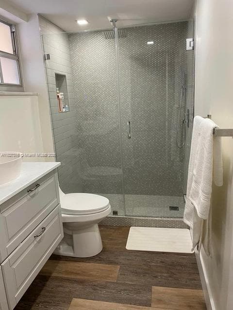 NO 8 PALM-AIRE COUNTRY CL · #105 in Pompano Beach - Photo 11