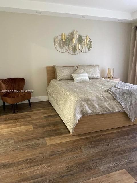 NO 8 PALM-AIRE COUNTRY CL · #105 in Pompano Beach - Photo 8