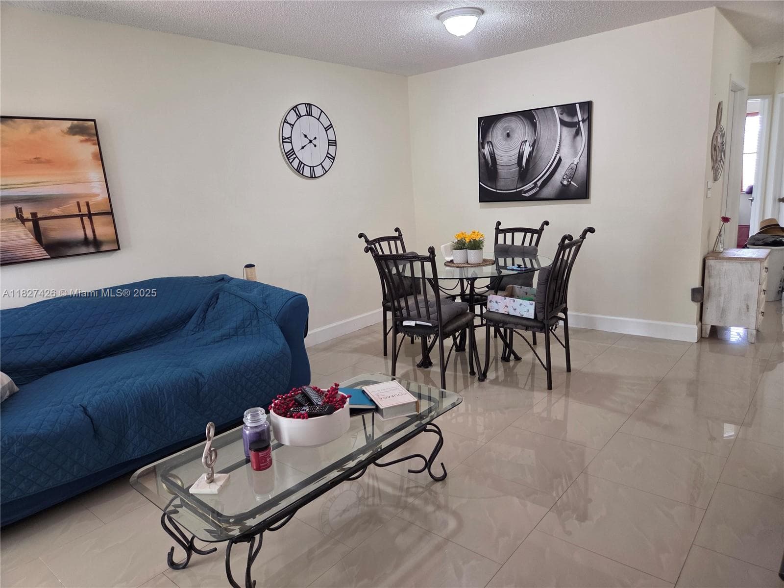 Dadeland Grove · #A310 in Pinecrest - Photo 6