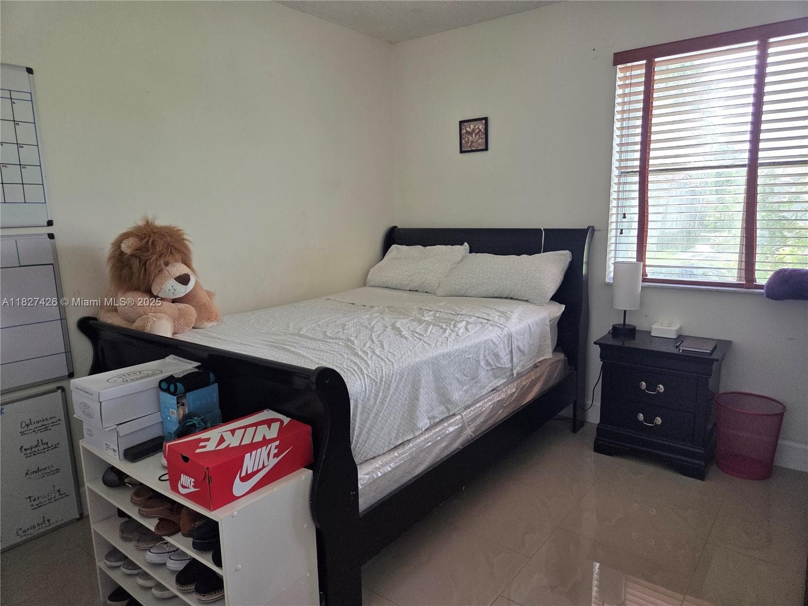 Dadeland Grove · #A310 in Pinecrest - Photo 12