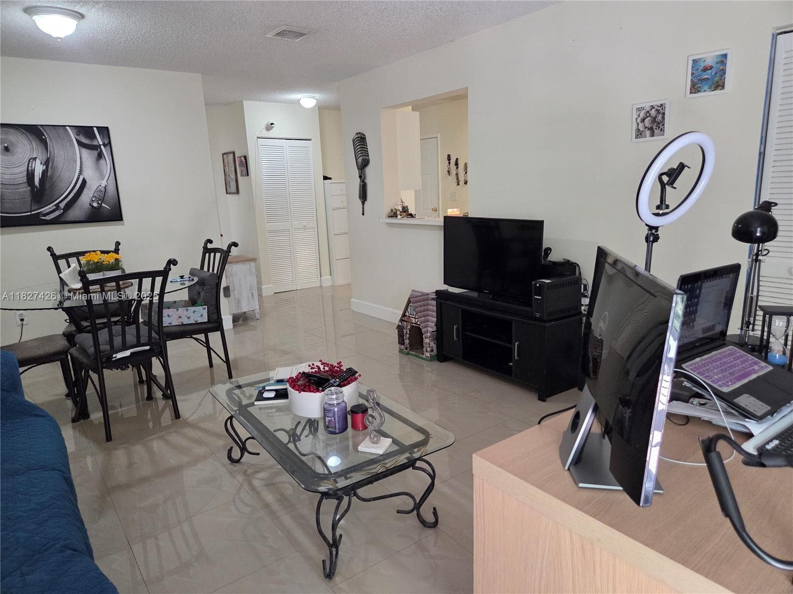 Dadeland Grove · #A310 in Pinecrest - Photo 5