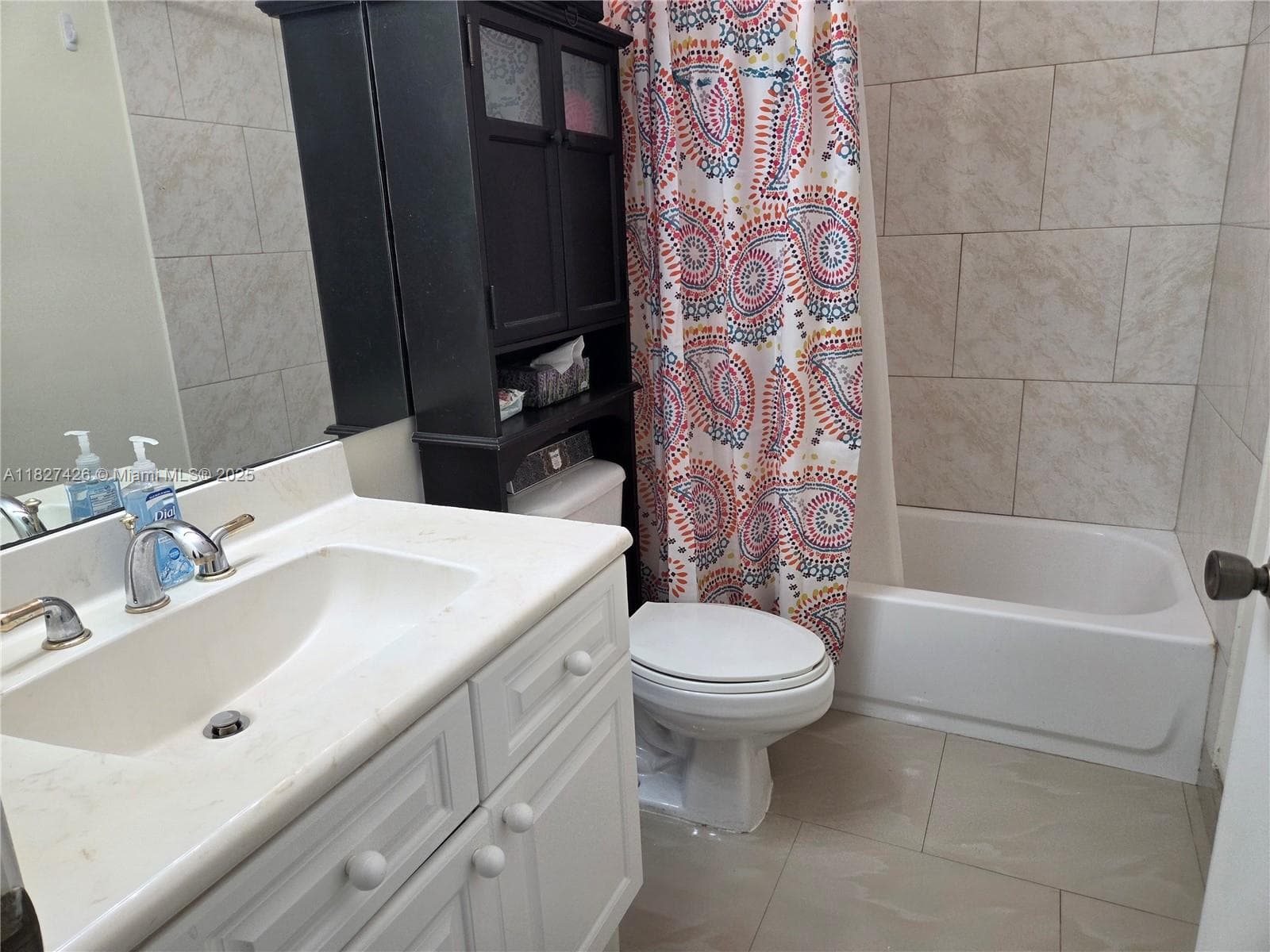 Dadeland Grove · #A310 in Pinecrest - Photo 11