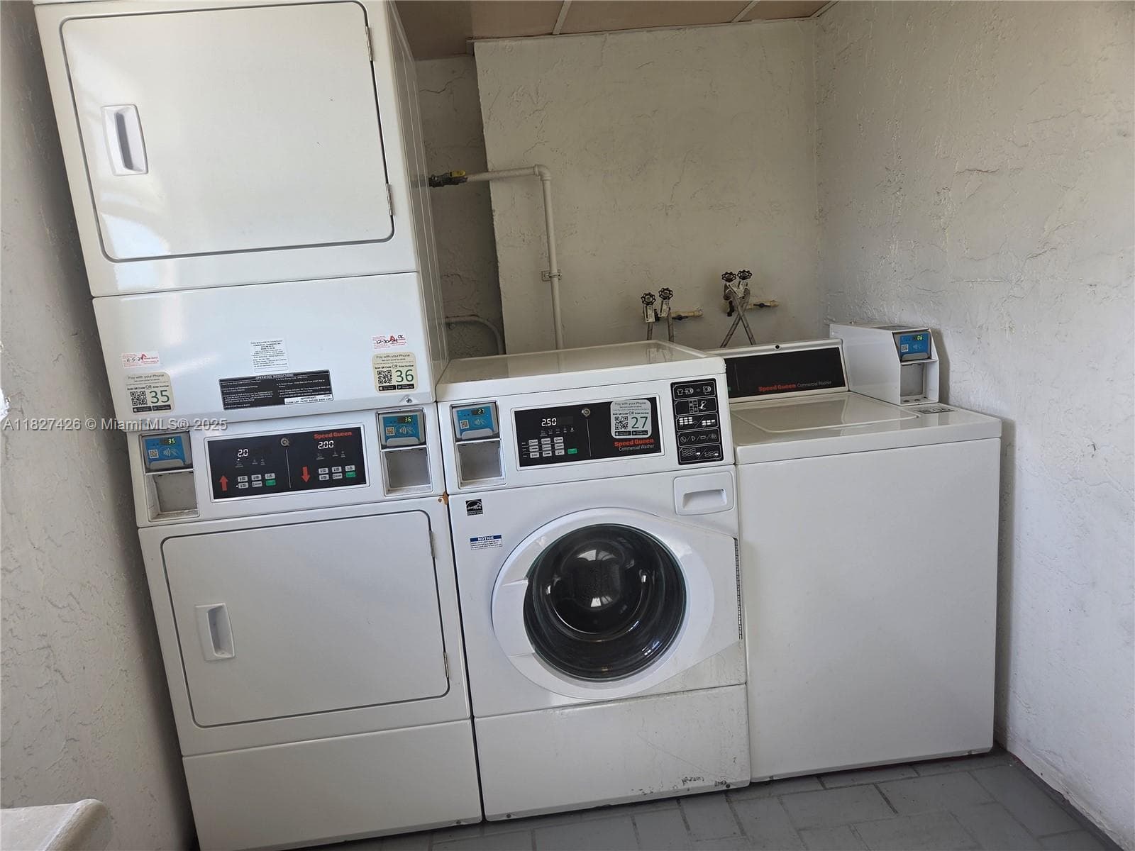 Dadeland Grove · #A310 in Pinecrest - Photo 19